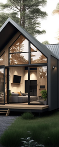 StellaCivis_a_tiny_house_in_the_Contemporary_style_c8923272-cfcd-45c9-bb9e-5493eaa8627a.pn