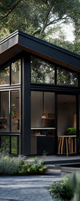 Iwatchtv_A_high-resolution_photograph_of_a_modern_backyard_cott_80f1924e-5149-4289-a310-d3