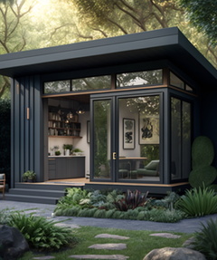 Iwatchtv_A_high-resolution_photograph_of_a_modern_backyard_cott_ee7672aa-089f-451f-82a5-0b