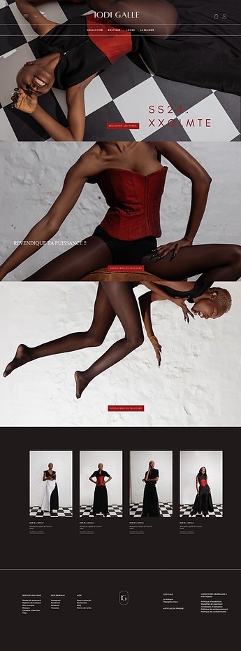 Maquette de site Iodi Gallet.png