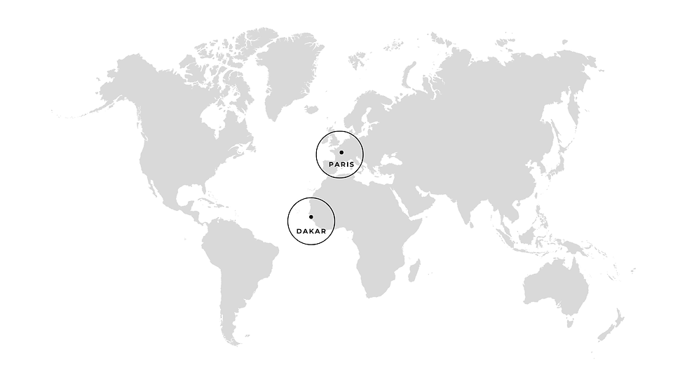 Product Catalog Website.png