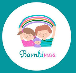 centro de primera infancia Bambinos.jpg