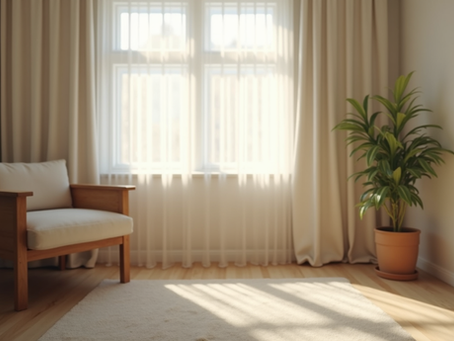 Steps to Take When Seeking Help After Trauma: Finding the Right Trauma Support