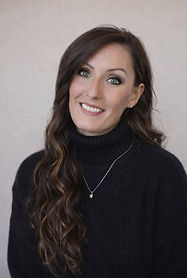 Brittney Sadel.jpeg