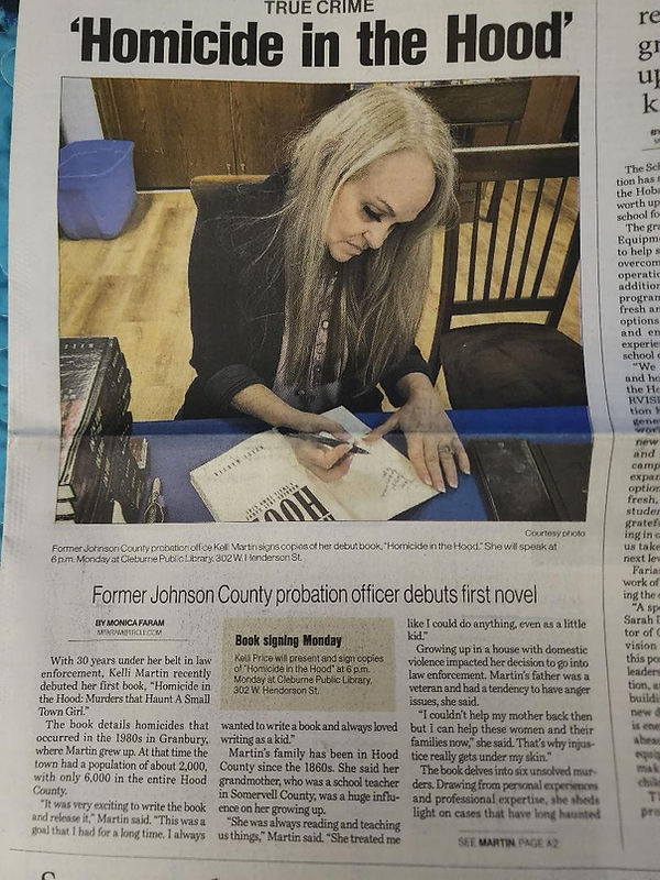 Cleburne Times Review1-1.jpg