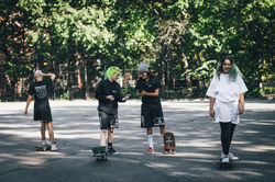 brujas-skateboarders-1971-hypebae-interview-4