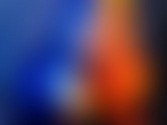 Despre femeia Regină 