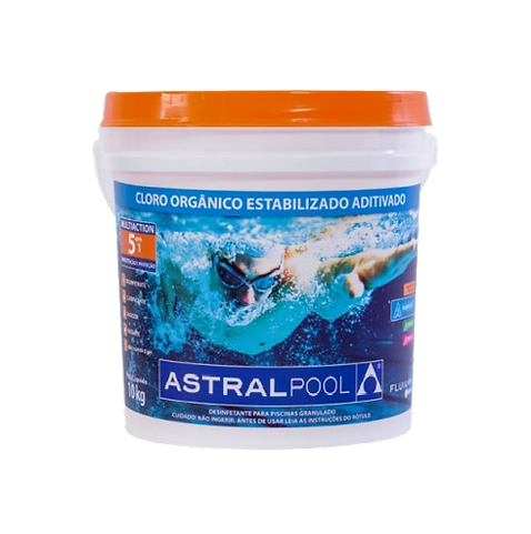 CLORO-ORGANICO-MULTIACTION-5-EM-1-removebg-preview.png