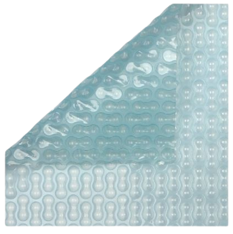 capa_termica_geobubble_-_prod0127-removebg-preview.png