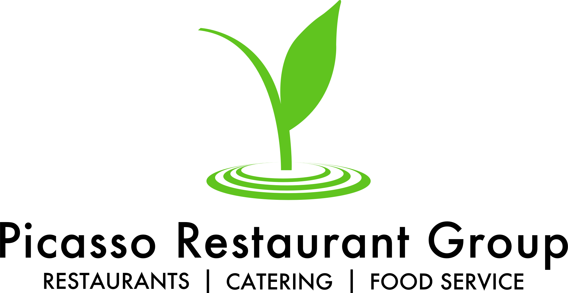 Picasso Restaurant Group logo