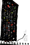 Bildschirmfoto 2024-05-22 um 21.23.28.png