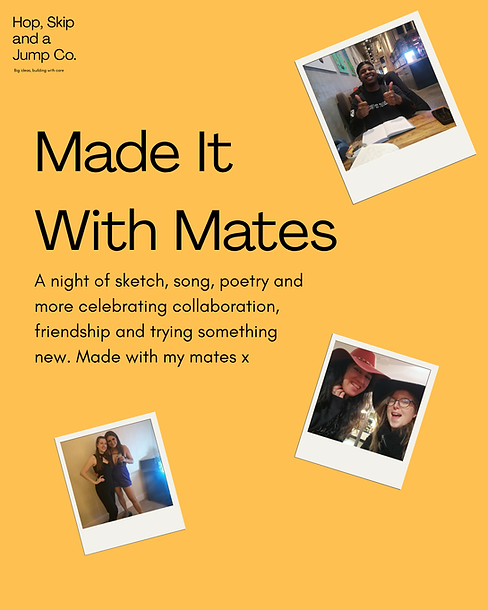 2.png