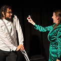 Octagon Scratch Night 233.jpg