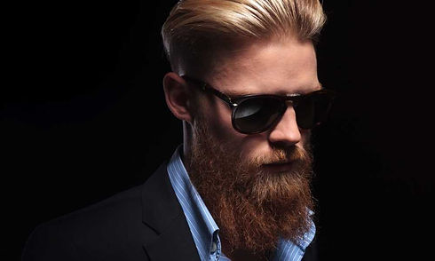 When-to-Apply-Beard-Oil.jpeg