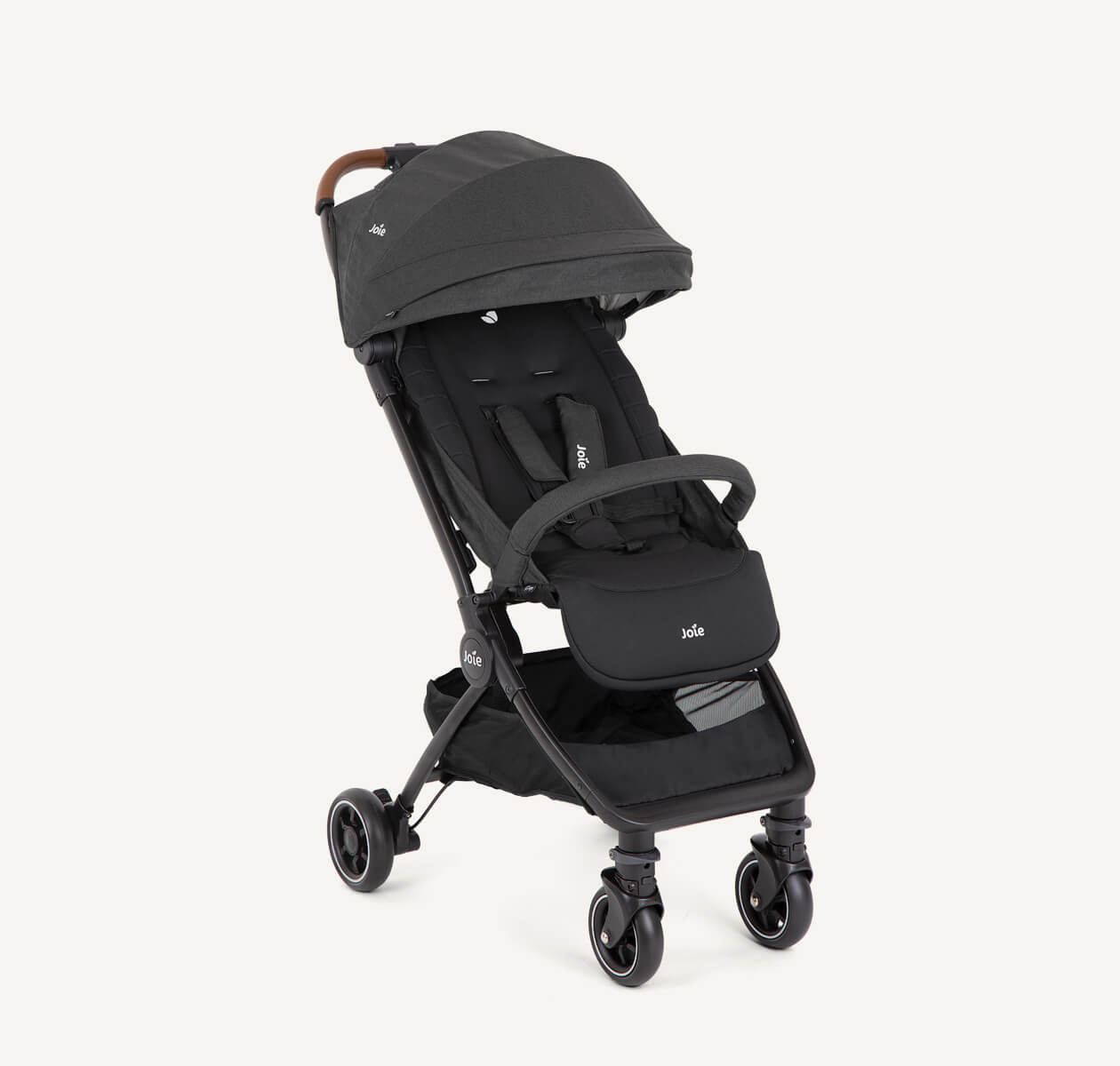 JOIE Pact™ Flex Lightweight Stroller