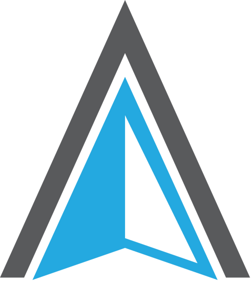 ADMG Logo_A.png