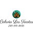 a3453d54f8a440d7b3bca96fd652ed89 (1).png