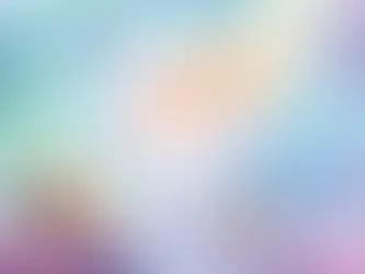 What is Reiki? An Introduction to the Healing Art