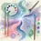 Thumbnail: Reiki Infused Abbozzo Workshop: Paint Your Path to Inner Knowing