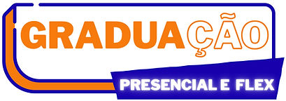 Banner canal de violão no youtube moderno preto e verde_edited.jpg