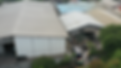 APS gudang.png