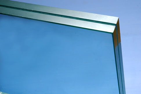 kaca-laminated.jpg