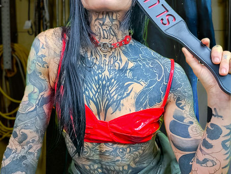 FemDom Fury: Cock Ball Torture: Pt. 1