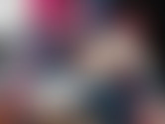 Pain Play Pt. 2: Tools of the Trade!