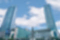 Grand Indonesia.jpg