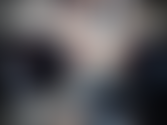 Olfactophilia - An Ode to Odours!