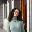 Sarah_Beydoun_Final.JPG
