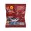 Miniature : Chupa Chups Colas | Chupa CHups