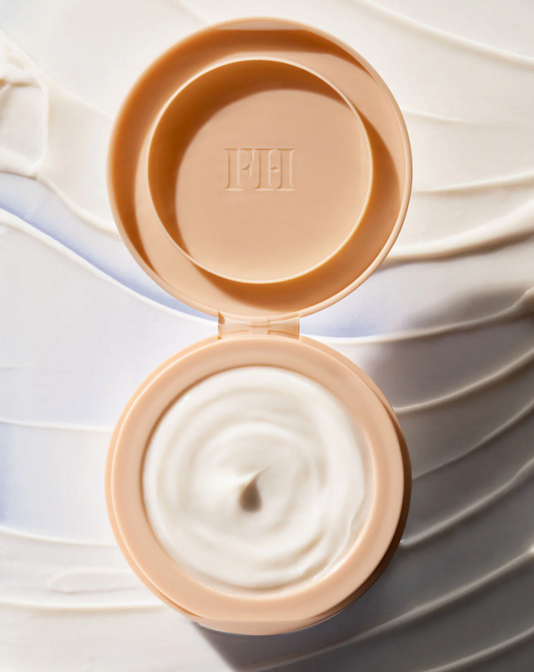 Miniature : FENTY HAIR | The HomeCurl