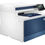 Miniature : HP Color LaserJet Pro MFP 4302