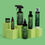 Miniature : As I Am | Shampoing hydratant ROMARIN 237ml