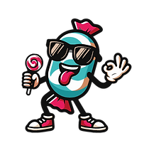 Logo-goormandize-bonbon.png