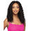 Miniature : Gloss | Bobbi Boss