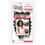 Miniature : Miel | Sensationnel