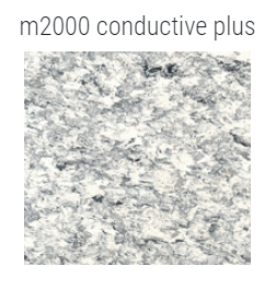 Miniatura: m2000 Conductive Plus