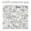 Miniatura: m2000 Conductive Plus