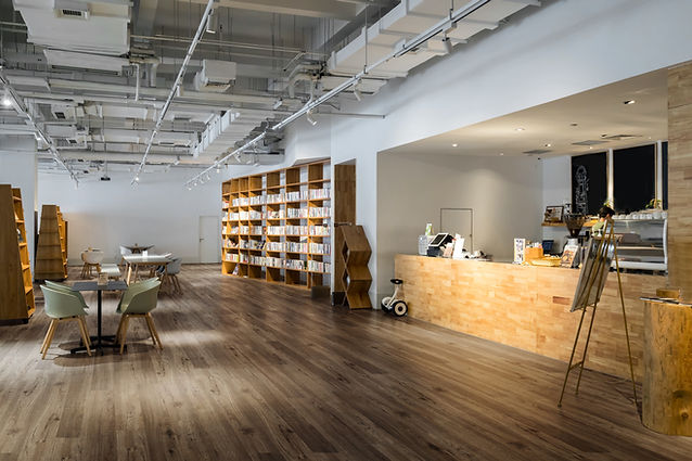 ambientada_comercial_restaurantes-cantinas-e-cafeterias_lvt_click_ambienta-tech_24089517_m
