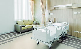 ambientada_saude_quartos-dos-pacientes_mantas-comerciais_iq-optima_0_0_manta_33242249-3242
