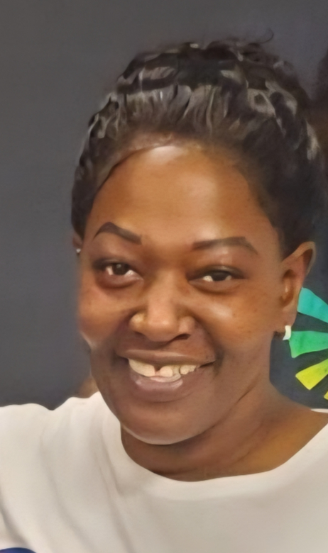 Kesia_edited.jpg