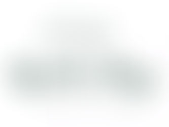 Transport ins Glück Juli 2023