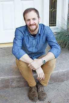 a IMG_7100.jpg