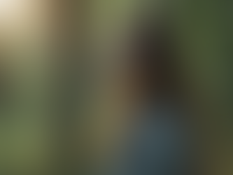 距離を超えた家族のサポート方法