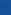 Untitled design.png