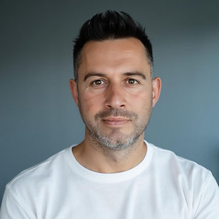 WhatsApp Image 2025-09-26 at 10.08.52.jpeg