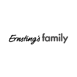 Logo_Ernstings2