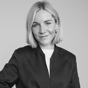 Bildschirmfoto 2025-09-05 um 15.42_edited.jpg